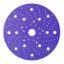 krug_shlifovalnyy_na_plenochnoy_osnove_150_mm_grip_p180_multihole_sandwox_328_plus_purple_line_328p_