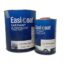E30-30web-800x800-1