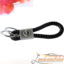 000531_500__215_500_product_popup_removebg_preview