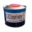 0_520Л20EasiCoat20EC_80220Стандартный20Отвердитель
