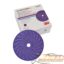 1399281055_3m_cubitron_ii_clean_sanding_hookit_abrasive_disc_min-2