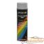 1kepoxyprimergrey04120_motip_5dd642d7a7dc3