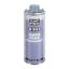 20BODY2095120Autoflex20_1л_
