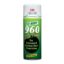 20Body2096020Wash20Primer