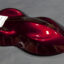 20Candy20_Кэнди_20Dark20Сherry20100гр20густой20краски