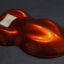 20Candy20_Кэнди_20Orange20100гр20густой20краски