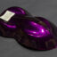 20Candy20_Кэнди_20PURPLE20100гр20густой20краски