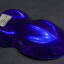 20Candy20_Кэнди_20Ultramarine20100гр20густой20краски