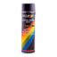 20автомобильная20MoTip201K20Epoxy20Primer20Dark20Grey20_200411920_500мл_