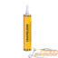37731_polyurethane_adhesive_for_windscreens