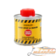 39010_rust_stop_sealer_100ml