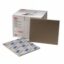 3m_softback_sanding_sponge_ultrafine