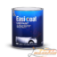 3pdbrt328a063zyek48p92z8houi3uyf-44