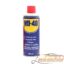 400_wd40_6024e991edc52