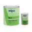 4_1202K_HS_Acrylfiller20Филлер20акриловый20светло_серый20RAL20703520с20отвердителем20202K_Harter201_25л-1
