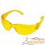 5311aa8041a8b25d9ffea72db272