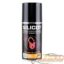 67362398_smazka_vmpavto_2708_silicot_spray