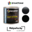 BMW20B3920эмаль20Startone20Base200_8л_20mineralgrau