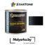 Ford20JAYC20эмаль20Startone20Base200_8л_20panther20black
