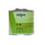 MIPA20D2025202K_Harter20normal20Отвердитель20акриловый20нормальный200_5л