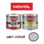 NOVOL20PROTECT2036020__8211_20ЭПОКСИДНЫЙ20АНТИКОРРОЗИОННЫЙ20ГРУНТ200_4_0_4Л