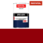 NOVOL20ЭМАЛЬ20_КРАСКА_20АКРИЛОВАЯ202K20AUDI_VW20LY3D