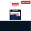 NOVOL20Эмаль20_краска_20акриловая202K20AUDI20VW20LY5D