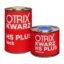 OTRIX20HS20KWARZ20PLUS-1