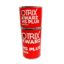 OTRIX20HS20KWARZ20PLUS20лак20акриловый202_120_1л_0_5л_