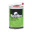 REOFLEX20Смола20полиэфирная202K20Repair20Resin201кг