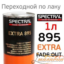 ba7187d670f9c3e87cb7acc90d1c1570