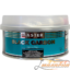 black_carbon