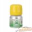boll_srodek_gruntujacy_15ml_supercar_com_pl