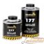chamaleon_177