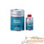 epoxy_prmer_inter