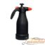 f208a911e4e9fc09aed9b367fc5e1c4fd9ef57de