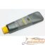 fc8b3756ec272564ab673cbb46c77cb9