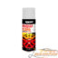 gidkaya_rezina_serebro_runway_450ml_5a2e6ef730bca