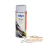 izobrazhenie_viber_2022_11_22_12_27_02_451