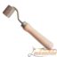 izobrazhenie_viber_2023_06_28_11_48_36_075