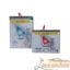 izobrazhenie_viber_2023_07_28_10_55_40_625