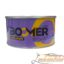 izobrazhenie_viber_2023_08_01_13_51_54_432