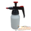 izobrazhenie_viber_2023_11_02_12_25_18_251
