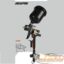 jp5500_szhat_11