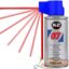 k2_07_odrdzewiacz_penetrator_wielozadaniowy_150ml