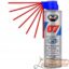 k2_07_odrdzewiacz_penetrator_wielozadaniowy_400ml
