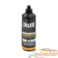 khontri_aloifi_aytokinitoy_laser_supreme_cut_chamaleon_1kg_p1hw_rk