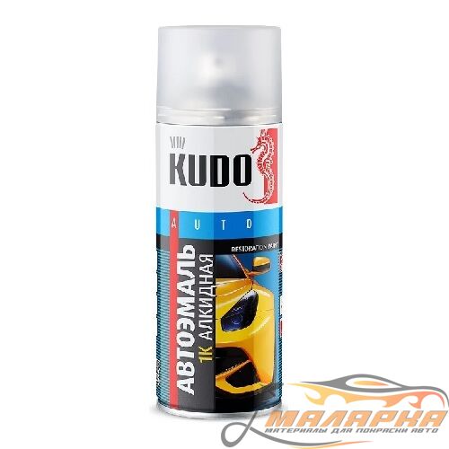 kudo_alkid-88
