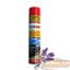 lavanda_500__215_500_product_popup