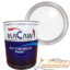 macaw_series_2k_pu_car_paint_w-18